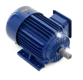 silnik-elektryczny-3-fazowy-15kw-2840obr-400v-trojfazowy-1500w-24mm-walek