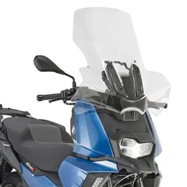 kappa-szyba-bmw-c-400x-19-68-x-645-cm-przezroczysta-potrzebne-mocowani