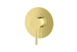bateria-prysznicowa-axel-gold-qw220agd
