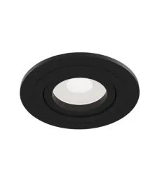 oprawa-wpuszczana-atom-dl023-2-01b-maytoni-czarna