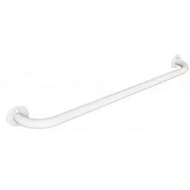 uchwyt-nascienny-prosty-70-cm-stal-nierdzewna-bialy