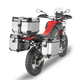 kappa-stelaz-kufrow-bocznych-monokey-cam-side-aprilia-tuareg-660-21-pod