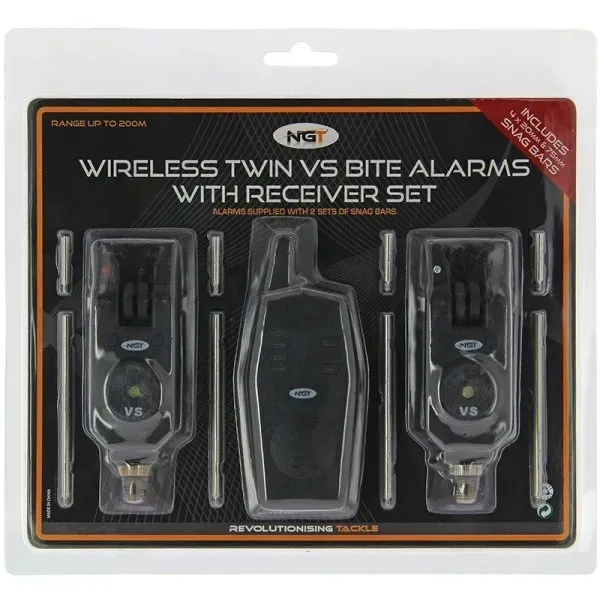 ngt-vs-bite-alarms-2-1-sygnalizatory
