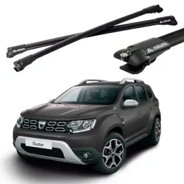 bagaznik-dachowy-bazowy-na-dach-belki-aguri-prestige-ii-ps-12-komplet-dacia