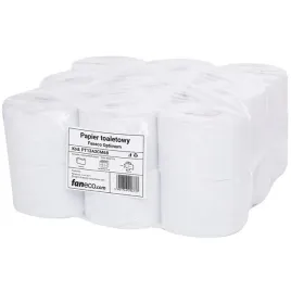 papier-toaletowy-jumbo-optimum-12-szt
