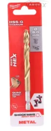 wiertlo-do-metalu-shw-hss-g-tin-8mm
