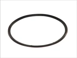 simm-vo-fh12-piasta-141x153x5-5