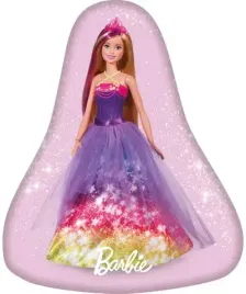 poduszka-barbie-ksztaltka-bajka