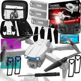 mocny-dron-inteligentny-zdalnie-sterowany-500-m-kamera-hd-wifi-45min-gigant