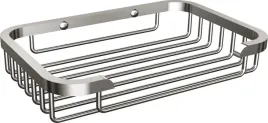 mydelniczka-14cm-522-cc-chrom