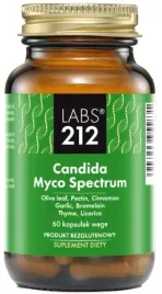 candida-myco-spectrum-60-kaps-labs212