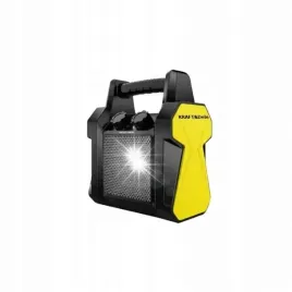 nagrzewnica-elektryczna-farelka-grzejnik-z-termostatem-2500w-25kw-kraft