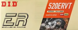 did-520ervt-116-lancuch-napedowy-116-ogniw-x-ring-zloty-otwarty-zapi