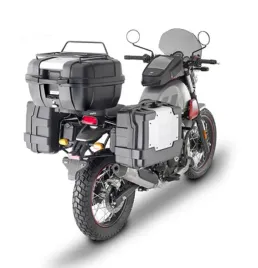 kappa-stelaz-kufrow-bocznych-monokey-royal-enfield-scram-411-22-rownie