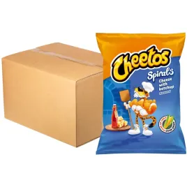 cheetos-spirals-chrupki-o-smaku-serowo-ketchupowym-130-g-x-14-szt
