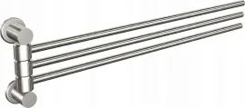 wieszak-lazienkowy-na-reczniki-3-pretowy-z-ruchomymi-ramionami-chrom