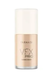 farmasi-podklad-do-twarzy-vfx-makijaz-05-porcelain-30ml