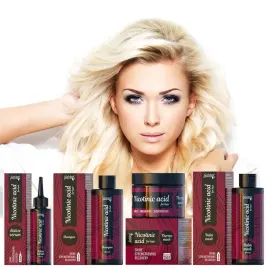 zestaw-4-produktow-do-wzrostu-wlosow-szampon-serum-maski-kwas-nikotynowy