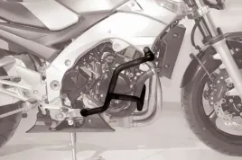 kappa-gmole-oslony-silnika-suzuki-gsr-600-06-11-czarne