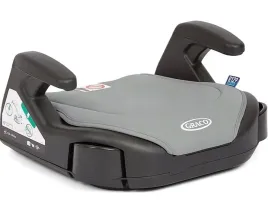 graco-booster-basic-i-size-podstawka-podwyzszenie-na-fotel-135-150-cm