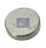 valve-stem-cap