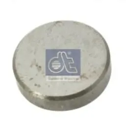 valve-stem-cap