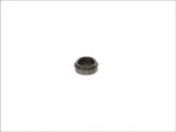 valve-stem-cap-stan-nowy
