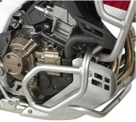 kappa-2025-04-gmole-oslony-silnika-honda-crf-1000l-africa-twin-adventure-sp
