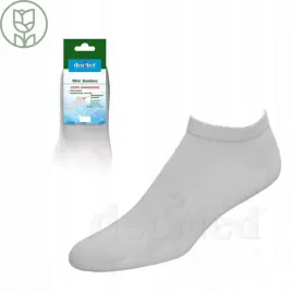 stopki-mini-bamboo-z-przedzy-bambusowej-popiel-35
