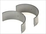 kpl-panewek-korb-man-d25-28-nom-ks-producent-czesci-kolbenschmidt