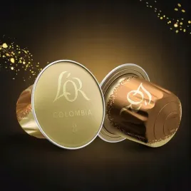 kapsulki-jacobs-l-or-kompa-z-nespresso-r-100szt-zestaw-90-10-gratis