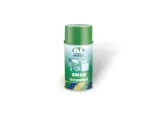 smar-teflonowy-400ml-w-spray-boll