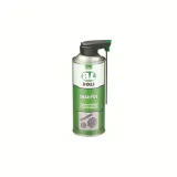 smar-teflonowy-400ml-w-spray-boll-stan-nowy