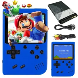 mini-konsola-retro-przenosna-400-gier-tv-out-pad