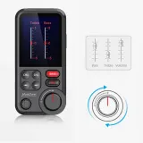 transmiter-fm-bluetooth-ladowarka-2xusb-qc-12-24v-zrodlo-sygnalu-aux-bluetooth-karta-pamieci-usb