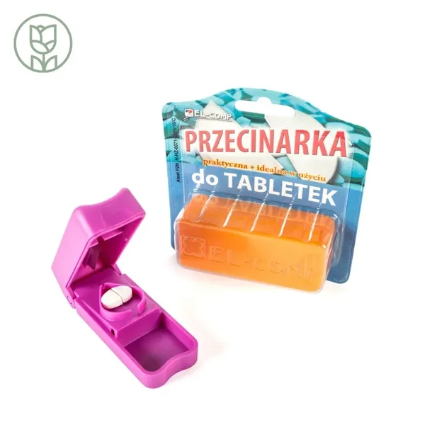 przecinarka-do-tabletek