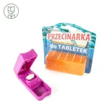 przecinarka-do-tabletek