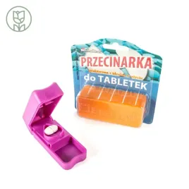 przecinarka-do-tabletek