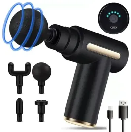 masazer-ciala-pistolet-do-masazu-gun-4-koncowki-akumulator-usb-c