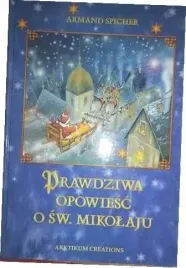 prawdziwa-opowiesc-o-sw-mikolaju-armand-spicher