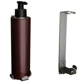 uchwyt-dozownik-mydla-w-plynie-samoprzylepny-300ml