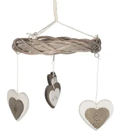 wianek-wiklinowy-25cm-zawieszka-serduszka