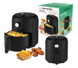 stylowa-frytkownica-beztluszczowa-2-6l-frytownica-bez-tluszczu-oleju-1000w