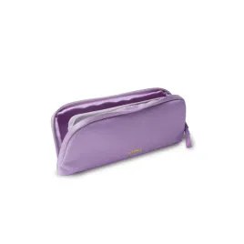 orbitkey-minimalistyczne-etui-na-dlugopisy-i-akcesoria-lilac-liliowy