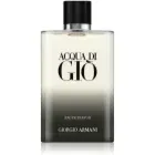 giorgio-armani-acqua-di-gio-edp-200-ml