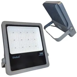 naswietlacz-led-wodoodporny-premium-halogen-150w-6500k-22500lm-ip65-5lat