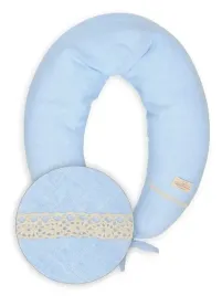 poduszka-pozycjonujaca-relax-linen-dl-190cm-blekitna