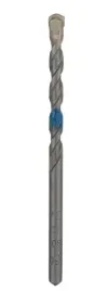 bosch-wiertlo-do-betonu-cegly-5-mm-85-mm-2609255403