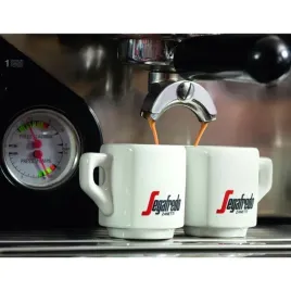 segafredo-intermezzo-1-kg-kawa-ziarnista