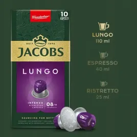 kapsulki-jacobs-l-or-do-nespresso-r-mix-rodzajow-90-10-kaw-gratis